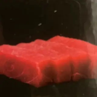79.Sashimi De Atún (18 Pzs.)