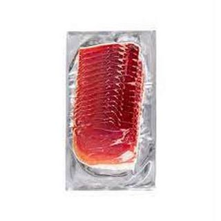 Pernil Curat Duroc Fines Llesques 90 Gr.