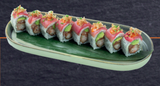 Tuna Roll 8p
