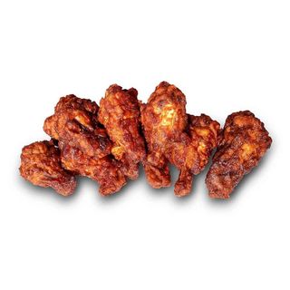 Alette di pollo - 4 pezzi