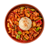 ФАЙЪРКРЕКЪР ПИЛЕ