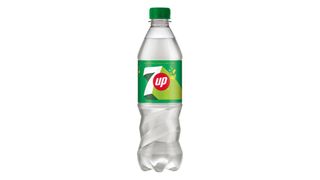 7 Up 0,5l