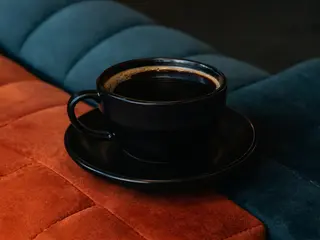 Americano