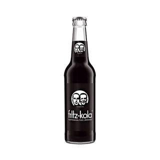 Fritz Kola  (330 ML)