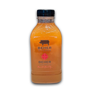 Caldo Ibérico 500ml 