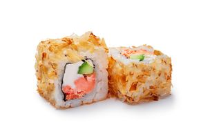 Бонито (8шт)