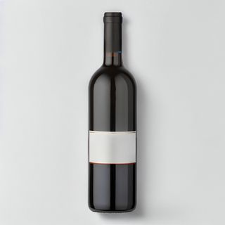 Bonarda frizzante Oltrepò Pavese D.O.C