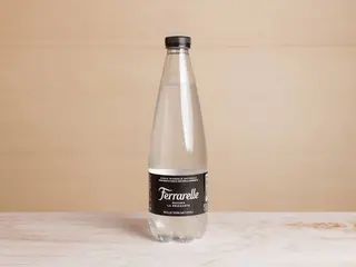Acqua Frizzante