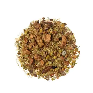 Camomilla Golden - 100 g