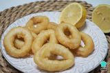 Calamares (6 Uds.)