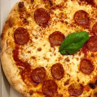 Diavola