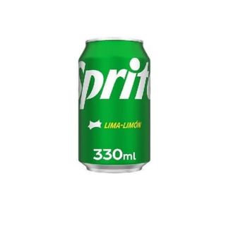 Sprite (33 ml)