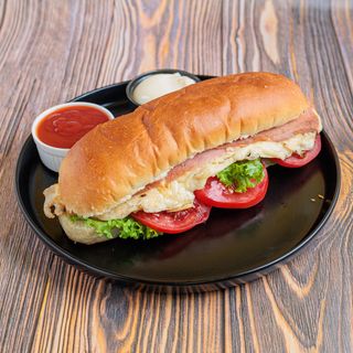 Indeks sendvič veliki