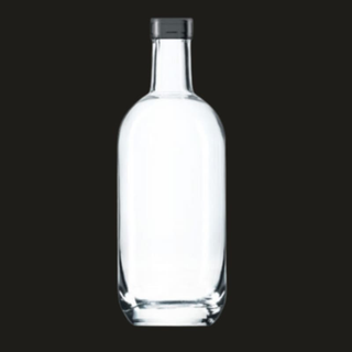 Agua con Gas (50cl)