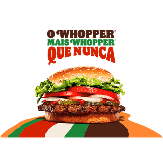 Whopper®