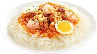 Palabok