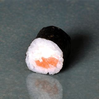 Maki Philadelphia (8 uds.)