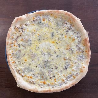 Tartufata