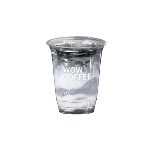Cemento Latte De Coco