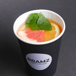 Тропический 450 мл