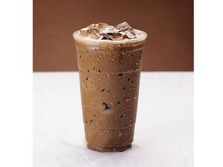 ICE COCOA (400ml)