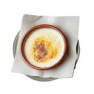 provolone