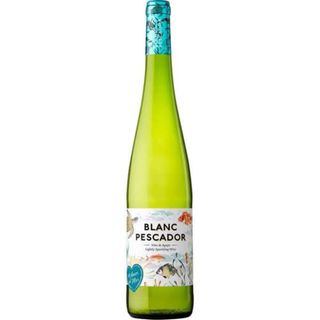 Blanc Pescador (750 Ml.)