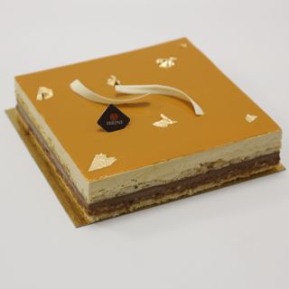 Croquant praline (6-prs) 