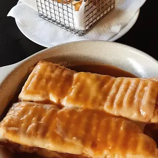 Cachorro Especial