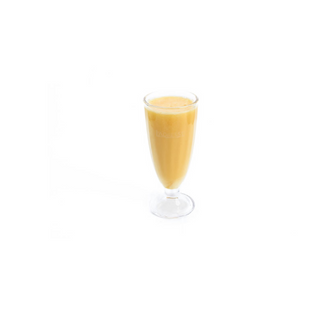 Jus de mangue 