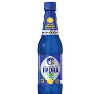 Hidra limun 0.5l