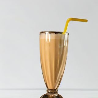 Ванильный раф (310 мл.)