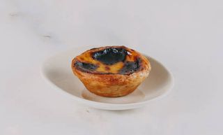 Pastel de nata