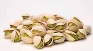 Pistacchi Californiani 250 g