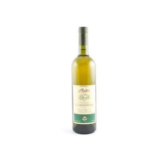 Chardonnay Barique vino