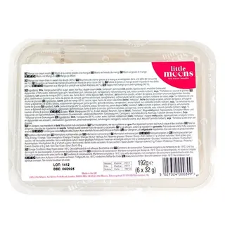 Daifuku (6uds)