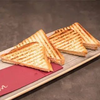 Tost