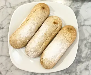 Melindros