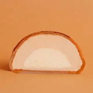 Pack Doble  Mochi Schocobons