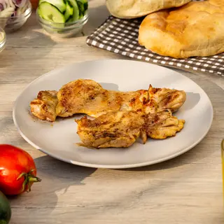 Pileći batak 200g