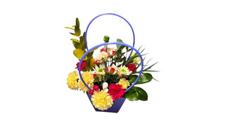 კარგი ყუთი