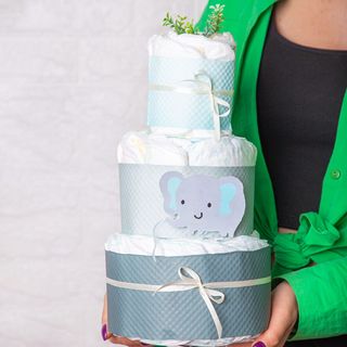 N:082466	"կոմպոզիցիա №2 Տակդիրներով "