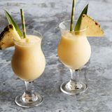 Piña Colada