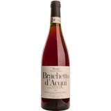 Mediterranean Bologna