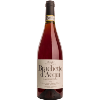 Mediterranean Bologna