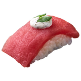 Нiгiрi Текка (40 г)