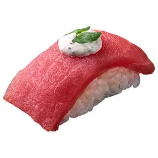 Нiгiрi Текка (40 г)