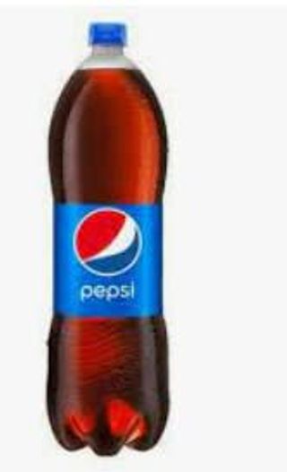 Pepsi