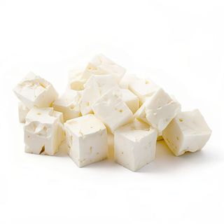 Queso Feta (4 Uds.)