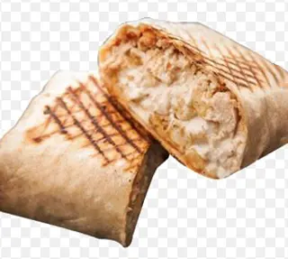 Taco De Pollo